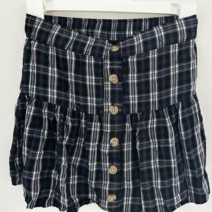 Abercrombie kids girls size size 9-10